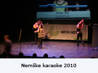 Dkaraoke10