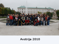 avstrija10