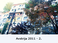 avstrija11-2