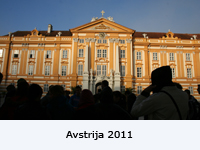 avstrija11