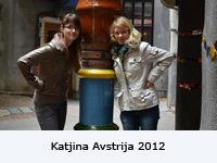 avstrija12-katja