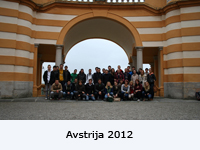 avstrija12