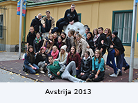 avstrija13