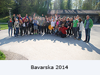 bavarska14