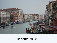 benetke10