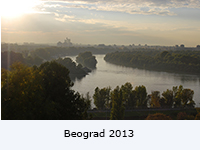 beograd13