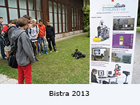 bistra13