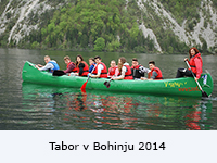 bohinj14