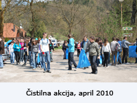 cistilna1