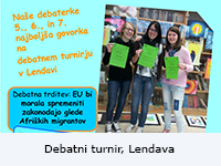 debatni-lendava