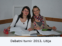 debatni-litija