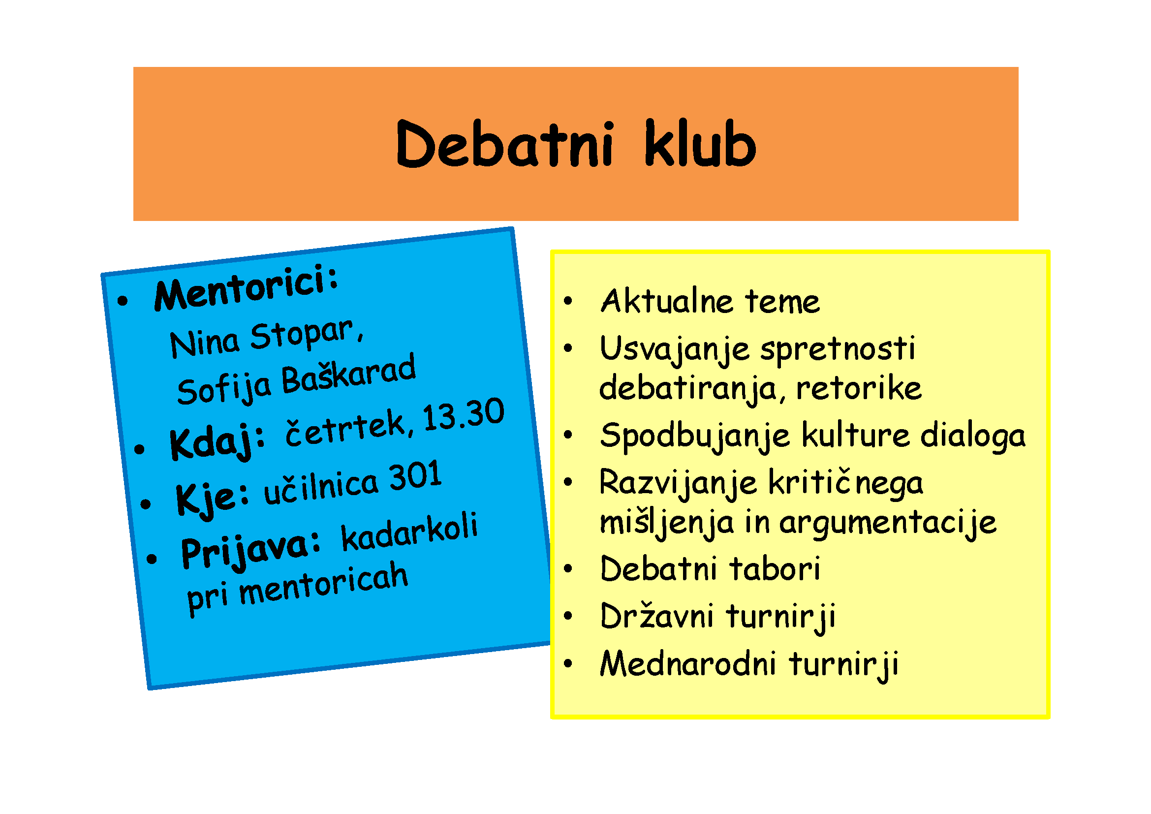 debatni-reklama