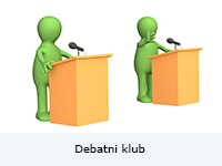 debatni