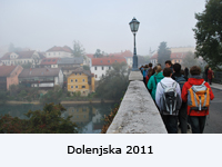 dolenjska11