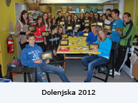 dolenjska12