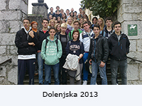 dolenjska13