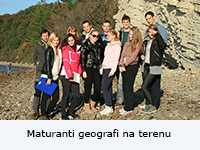 geografi13