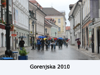 gorenjska10