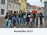 gorenjska13