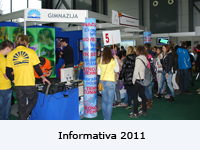 informativa11