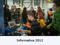 informativa12