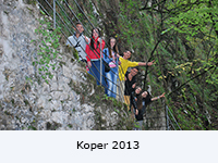 koper13