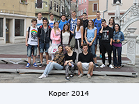 koper14