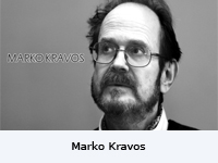 kravos