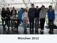 munchen12