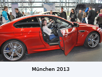 munchen13