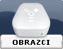 obrazci