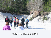 planica12