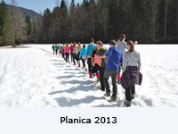 planica13