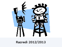 razredi1213