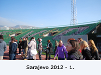 sarajevo12-1