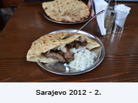 sarajevo12-2