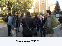 sarajevo12-3