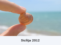 sicilija12