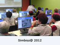 simbioza12