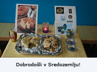 sredozemlje11