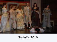 tartuffe10