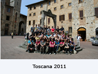 toscana11