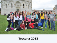 toscana13