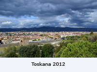 toskana12