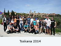 toskana14