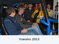 vransko13