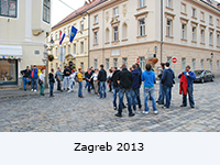 zagreb13