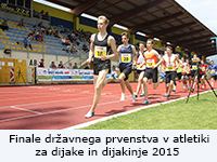 atletsko15