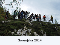 gorenjska14