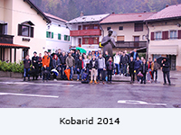 kobarid14